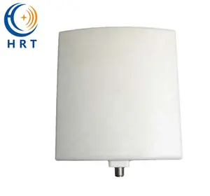 433MHz UHF无线电视频系统patch panel天线