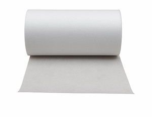 Superior Recycled Standard Three Colors Available Recycled <strong>Non</strong>-<strong>woven</strong> <strong>Fabric</strong> Industrial <strong>Fabric</strong> - Product Image 1