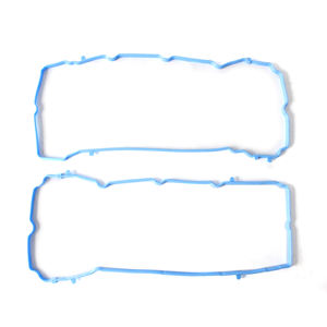 Jeu de joints de couvercle de soupape avec œillets pour Cadillac Escalade EXT ESV CTS 2002-2015 5.3L 5.7L 6.0L 6.2L V8 - Product Image 6