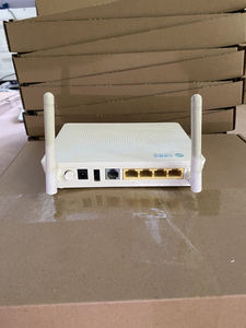 HS8545M Ont English Gpon ONU Ont Đã Qua Sử Dụng Với 1GE + 3FE + 1POTS + 1USB Giá Xuất Xưởng Đã Qua Sử Dụng HS8545M - Product Image 5