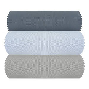 Tự động hó<span class=keywords><strong>a</strong></span> điện tử Pin hoạt động màn rèm nhà thông minh điều khiển từ xa cơ giới rèm cuốn cho cử<span class=keywords><strong>a</strong></span> sổ nhà - Product Image 3