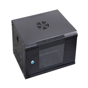 4u 6u 10&quot; <strong>Rack</strong> Mount <strong>Server</strong> Case Used <strong>Server</strong> <strong>Rack</strong> Cabinet Sale 10&quot; <strong>Server</strong> <strong>Rack</strong> - Product Image 2