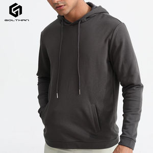 Custom Logo Design 280 GSM Cotton Fabric Keep Worm <strong>Men's</strong> Hoodies Oversize <strong>Sweatshirts</strong> For Autumn
