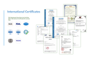 <span class=keywords><strong>Toallitas</strong></span> Húmedas Orgánicas Personalizadas, Fáciles <span class=keywords><strong>de</strong></span> Transportar, Hipoalergénicas, <span class=keywords><strong>Sin</strong></span> <span class=keywords><strong>Alcohol</strong></span>, Desechables en el Inodoro, para Bebés y Niños - Product Image 5