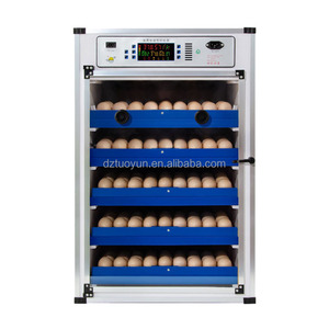 Tuoyun Giảm Giá Lai Cho 300 Trứng Ngỗng 340 Lồng Ấp Trứng - Product Image 1