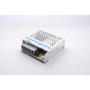 Fuente de Alimentación Cerrada AC/DC MORNSUN LM75-23B15-C 350W 12V con Protección Contra Cortocircuitos - Product Image 1
