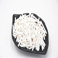 Katalis Co-Mo / Katalis Al2o3 Pembawa Katalis Alumina Aktif