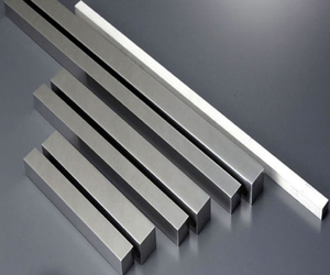 De alta resistência <span class=keywords><strong>17-4</strong></span> <span class=keywords><strong>PH</strong></span> quadrado de aço inoxidável Bar-solução tratada e envelhecido, excelente usinabilidade, Cut-to-Order - Product Image 6