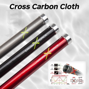 Nouvelle <span class=keywords><strong>canne</strong></span> à pêche Surf 3 sections longue <span class=keywords><strong>canne</strong></span> à lancer 100-260g <span class=keywords><strong>canne</strong></span> à surf côtière pour trevally d'eau salée - Product Image 5