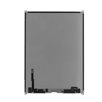 Pantalla Super AMOLED de Repuesto de 10.2 Pulgadas para iPad 9.ª Generación, Pantalla LCD Original A2602 A2603 A2604 A2605, Panel Táctil OLED