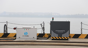 Station de Recharge Commerciale pour Bateaux Rapides, Chargeur OCPP 60KW à 240KW, Chargeur Rapide pour Bateaux avec Pièce Piston - Product Image 6