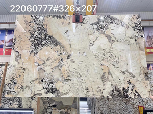 Panneau mural de panneau de <span class=keywords><strong>granit</strong></span> de patagonie de luxe, <span class=keywords><strong>prix</strong></span> d'usine, carreaux de <span class=keywords><strong>granit</strong></span> pour Villa - Product Image 4