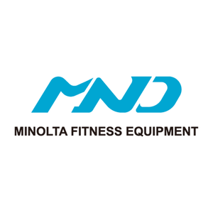 Fourniture directe d'usine Station multifonction équipement <span class=keywords><strong>de</strong></span> gymnastique plaque <span class=keywords><strong>de</strong></span> force <span class=keywords><strong>de</strong></span> marteau chargée SUPER <span class=keywords><strong>PENDULE</strong></span> SQUAT pour Intense - Product Image 6