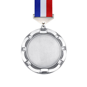 LY toptan boş madalya fabrika nokta kaynağı Dropshipping ucuz özelleştirilmiş 3D yarış <span class=keywords><strong>Metal</strong></span> madalya - Product Image 4