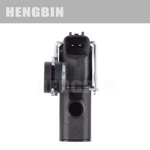 Vanne solénoïde à vide EGR K5T45873 14950-4GA00 K005T45873 149504GA00 - Product Image 5