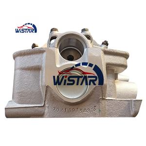 2,6 4G54 Motor G54B conjunto de culata para Mitsubishi Pajero Montero Starion <span class=keywords><strong>gasolina</strong></span> 2.6L SOHC L4 motor - Product Image 5