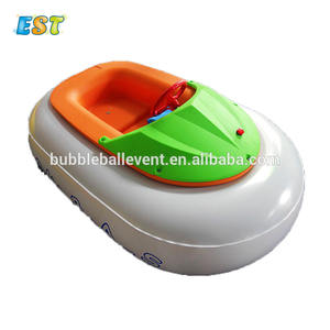 Piscines à <span class=keywords><strong>paddle</strong></span> gonflables en HDPE, bateau à pédales, pour enfants, modèles - Product Image 2