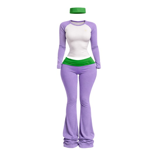 Lavanda