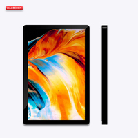 Póster publicitario LCD de 43 ", pantalla Digital para interiores, pantalla de señalización Digital moderna montada en la pared con parte posterior plana delgada