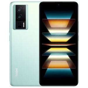 <span class=keywords><strong>Nuevo</strong></span> Teléfono Inteligente 5G <span class=keywords><strong>2022</strong></span> con Batería Grande, Marca China Original, Sistema HyperOS Android para <span class=keywords><strong>Redmi</strong></span> K60 Pro - Product Image 1
