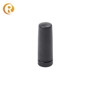 All'ingrosso per SMA ad angolo retto 868 MHz Wifi PCB Antenna per le antenne di comunicazione - Product Image 5
