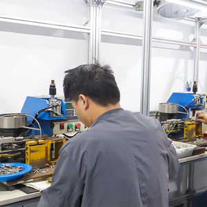 Jmd ชิปสีแดงสุดๆชิปสีฟ้าชิพคิงส์ชิปสำหรับรถยนต์อเนกประสงค์สำหรับเด็กใช้แทน jmd 46/4C/4D/<span class=keywords><strong>g</strong></span>/48ชิป - Product Image 4