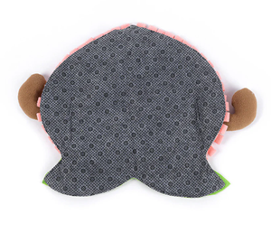 Alfombra Olfativa de Alta Calidad Serie Fruit Spirit para Perros, Alfombra Interactiva para Alimentación de Mascotas, Alfombra para Olfatear para Perros - Product Image 5