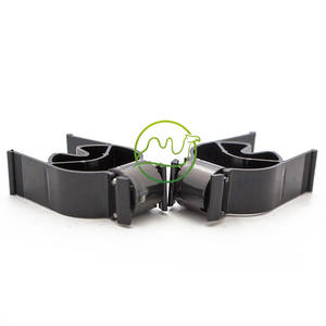 Katup Kontrol 28297167 28305328 28373983 9308-625C untuk Injeksi Bahan Bakar Diesel - Product Image 3