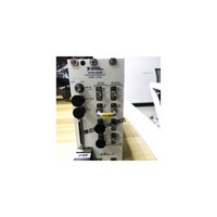 Analyseur de signal vectoriel PXIe |   Tests RF et micro-ondes haute performance
