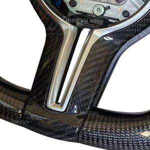 <span class=keywords><strong>Volante</strong></span> de fibra de carbono para <span class=keywords><strong>BMW</strong></span> Serie 2 F87 F 87 m <span class=keywords><strong>M2</strong></span> F22 F23 F44 F45 218i 220i 225i 228i 230i M235i M240i XDrive - Product Image 5