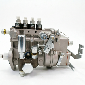 全新汽车发动机备件燃油输送泵 4PL1117 4PL1178 4PL1153 4PL118 BHF4A090012 适用于云内动力 4100QB-<span class=keywords><strong>2</strong></span> - Product Image 1