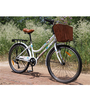 Leather Bike China Trade,Buy China 