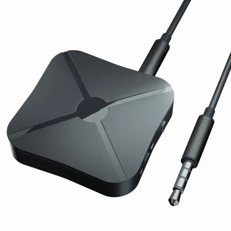 audio transmitter H0Q2n audio and video wireless transmitter