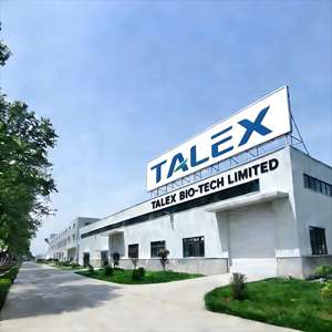 4-Butilresorcinol 99% CAS 18979-61-8 Polvo Blanco de Alta Pureza C10H14O2 para Cosméticos Antioxidantes - Product Image 4