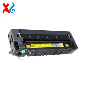 A161r71899 a161r71888 Tương thích cho <span class=keywords><strong>KONICA</strong></span> <span class=keywords><strong>MINOLTA</strong></span> BIZHUB 224e 284e 364e 368 C224 c224e c284 c364e c308 C 364 c368 <span class=keywords><strong>fuser</strong></span> đơn vị - Product Image 5