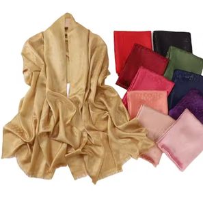 Middle Eastern Style <b>Scarf</b> Oval Pattern Hijab Women Customized <b>Ethnic</b> Women Glitter Polyester Glitter <b>Scarf</b> Muslim Glitter <b>Shawl</b> - Product Image 1