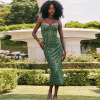 Robes longues pour femmes, robe de soirée, robe de nuit, 2026, vêtements pour femmes, vêtements pas chers, robes pour femmes, robes de cérémonie