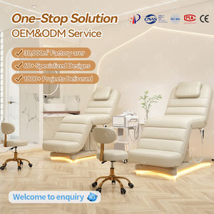 <span class=keywords><strong>Turri</strong></span> tecnico di grado industriale sedia Anti-fatica impermeabile pelle resistente all'<span class=keywords><strong>olio</strong></span> tessuto resistente per salone di bellezza - Product Image 6