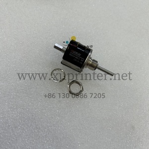 Potenciómetro WD de Alta Calidad BD2310-5K0/J 5AF para Piezas de Impresión Offset Roland - Product Image 4