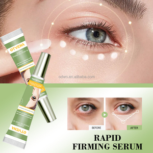 OTVENA crema <span class=keywords><strong>contorno</strong></span> <span class=keywords><strong>occhi</strong></span> con Peptide complesso per sostenere l'elasticità naturale della pelle - Product Image 1