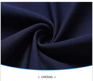 Di alta qualità su misura nero <span class=keywords><strong>Polo</strong></span> di lusso colletto rosso per gli uomini giallo Us <span class=keywords><strong>Polo</strong></span> di cotone Spandex Golf <span class=keywords><strong>Polo</strong></span> ricamato a buon mercato