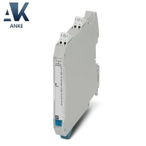 Phoenix MACX conditionneur de signal MCR-EX-SL-IDSI-I-SP-sortie 2924032 - Product Image 1