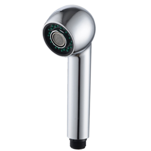 Многофункциональная Выдвижная насадка для душа - Product Image 1