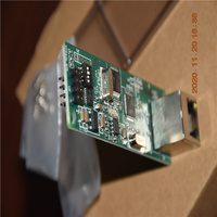 Disjoncteur XC-T-BOX-BD Livraison Rapide