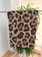 Vente en gros d'usine de tissus textiles, motifs personnalisés, Toub pour femmes soudanaises, foulard en voile japonais, foulard suisse pour femmes