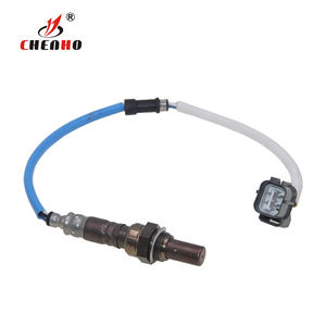 Sensor de Oxígeno O2 36531PPA305 36531PPAA01 para <span class=keywords><strong>Honda</strong></span> <span class=keywords><strong>CR</strong></span>-<span class=keywords><strong>V</strong></span> CRV <span class=keywords><strong>LX</strong></span> 2002-2005 - Product Image 6