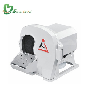 Dental Model Trimmer <b>Machine</b>/dental Lab Model Trimmer - Product Image 2