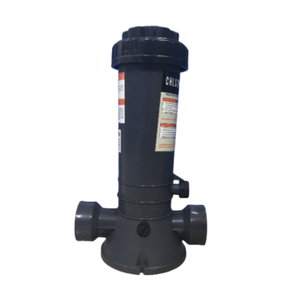 Distributeur automatique <span class=keywords><strong>de</strong></span> <span class=keywords><strong>sel</strong></span> et <span class=keywords><strong>de</strong></span> <span class=keywords><strong>chlore</strong></span> pour <span class=keywords><strong>piscine</strong></span>, <span class=keywords><strong>de</strong></span> haute qualité, efficace, économe en énergie et respectueux <span class=keywords><strong>de</strong></span> l'environnement - Product Image 1