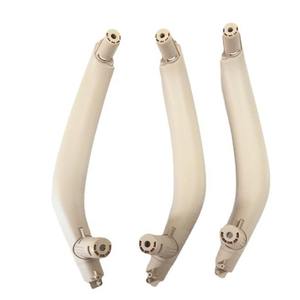 Pour BMW F15 et F16 Ensemble de 3 Pièces de Poignées de Porte Intérieures et d'Accoudoirs 51417345331 Catégorie de Produit Boîte d'Accoudoir - Product Image 5