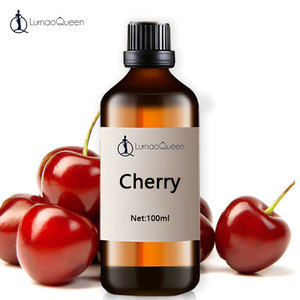 Aceite Esencial de Vainilla Natural y Eucalipto de 100ML para Ambientadores a <span class=keywords><strong>Precio</strong></span> de Fábrica - Product Image 6